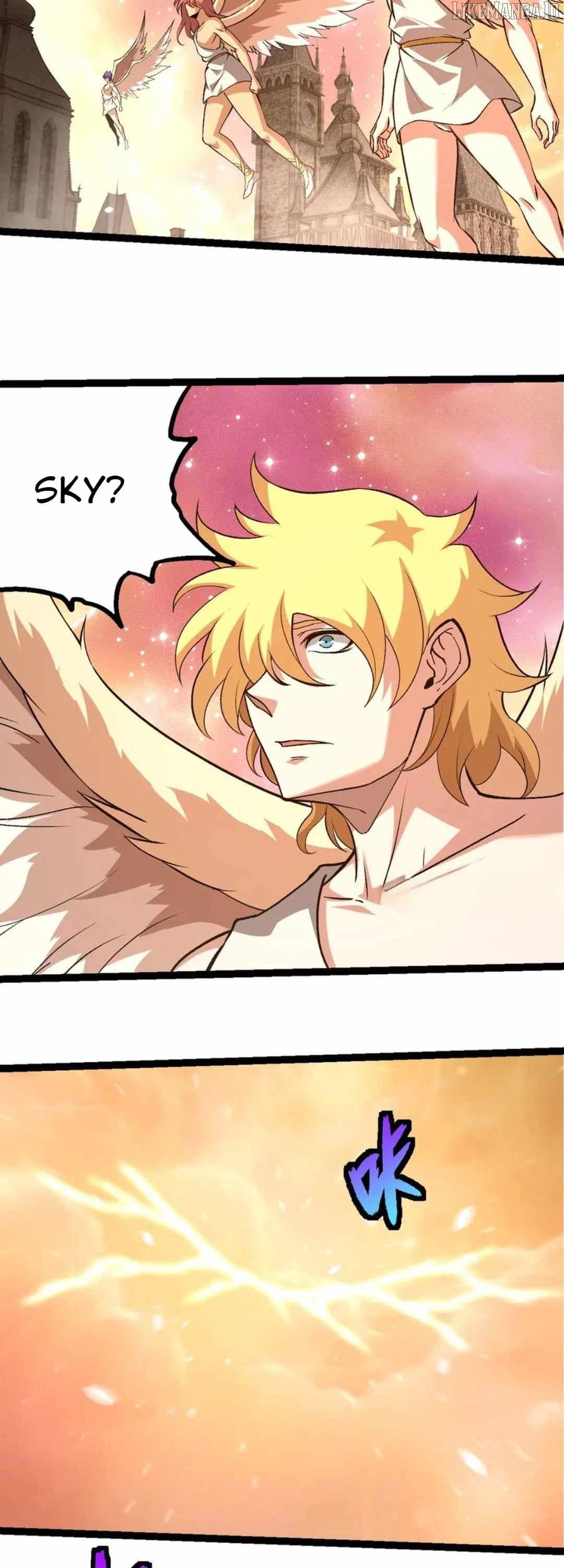 Chapter image 2