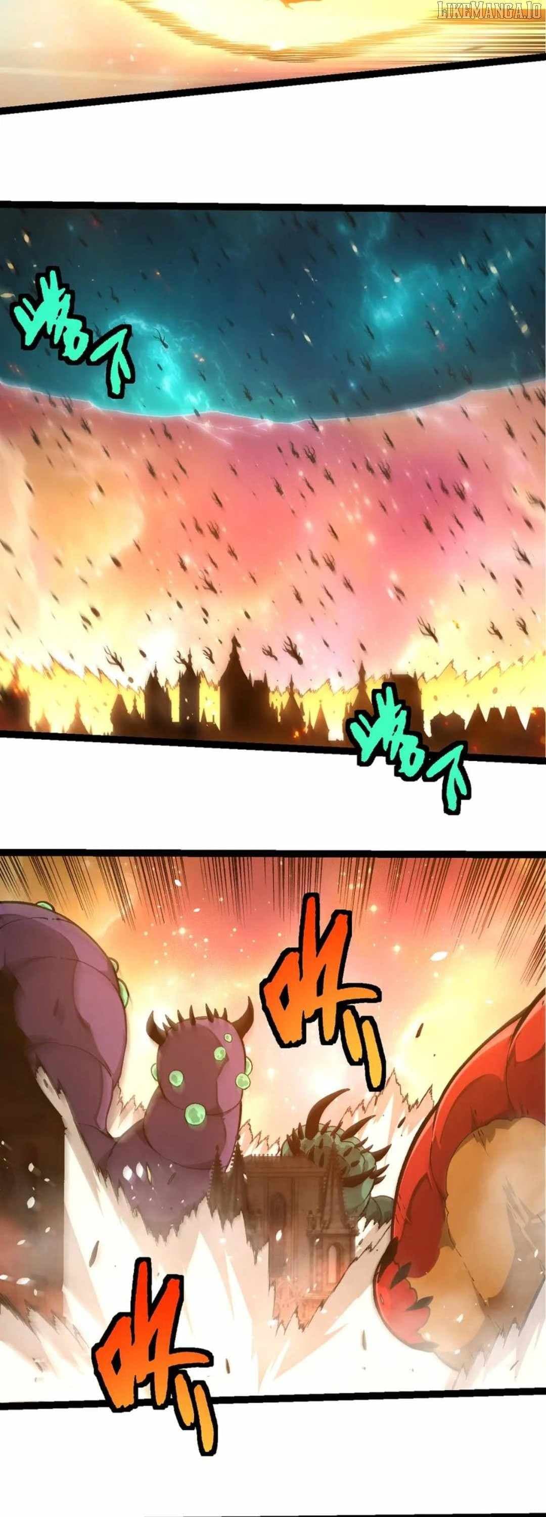 Chapter image 20