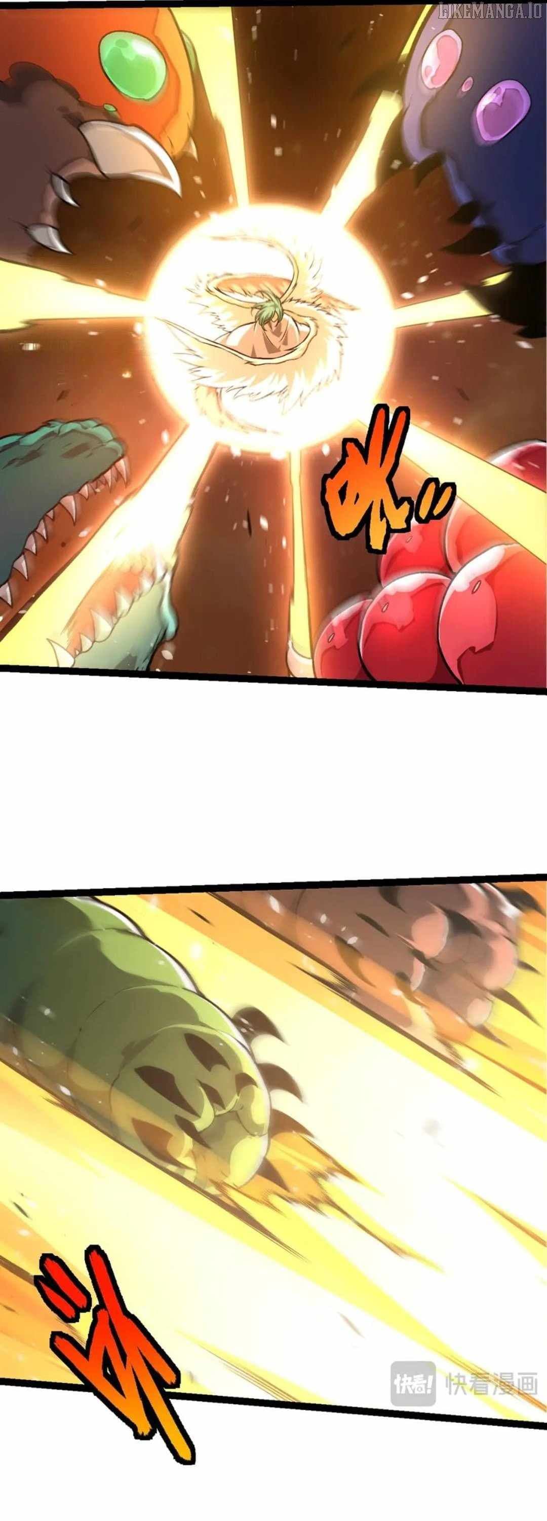 Chapter image 21