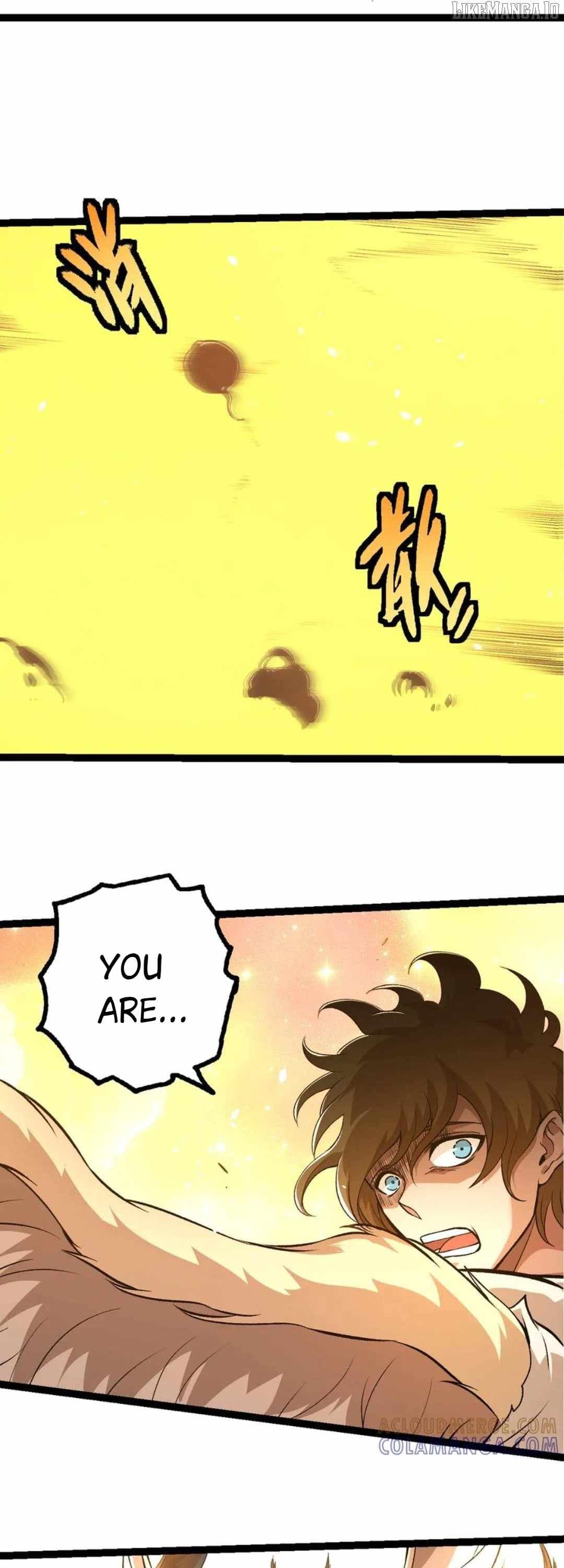 Chapter image 27