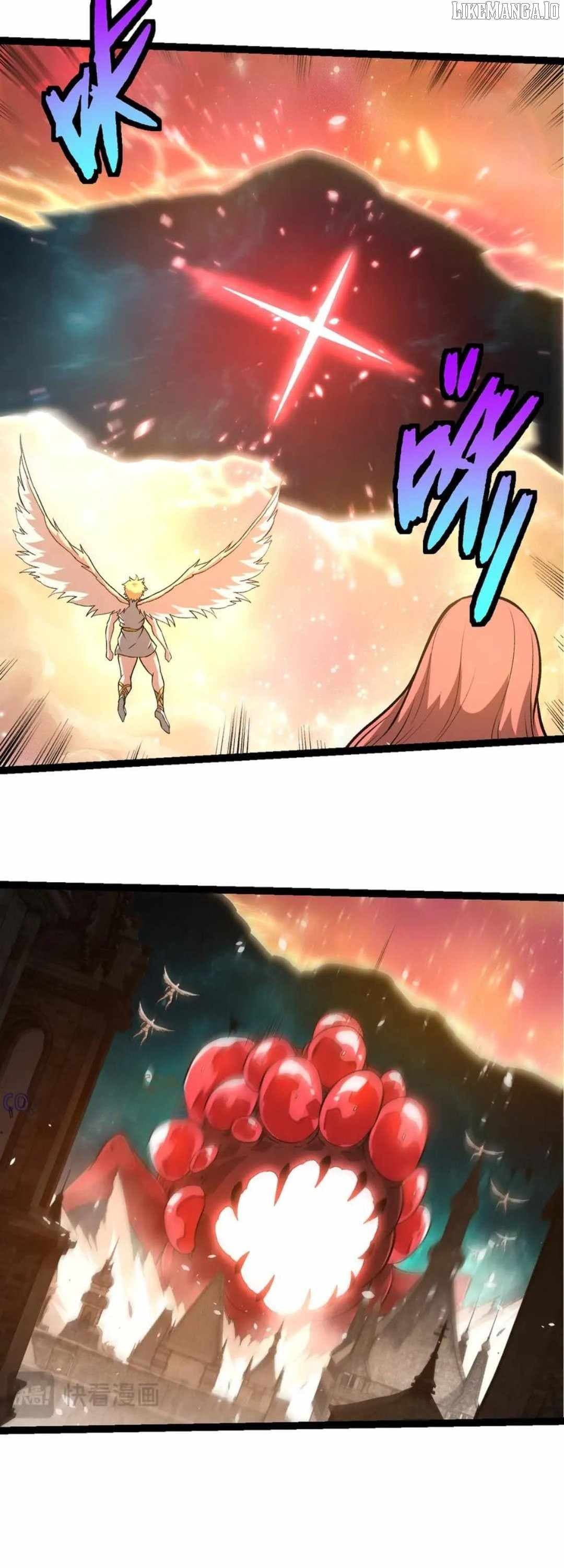 Chapter image 3