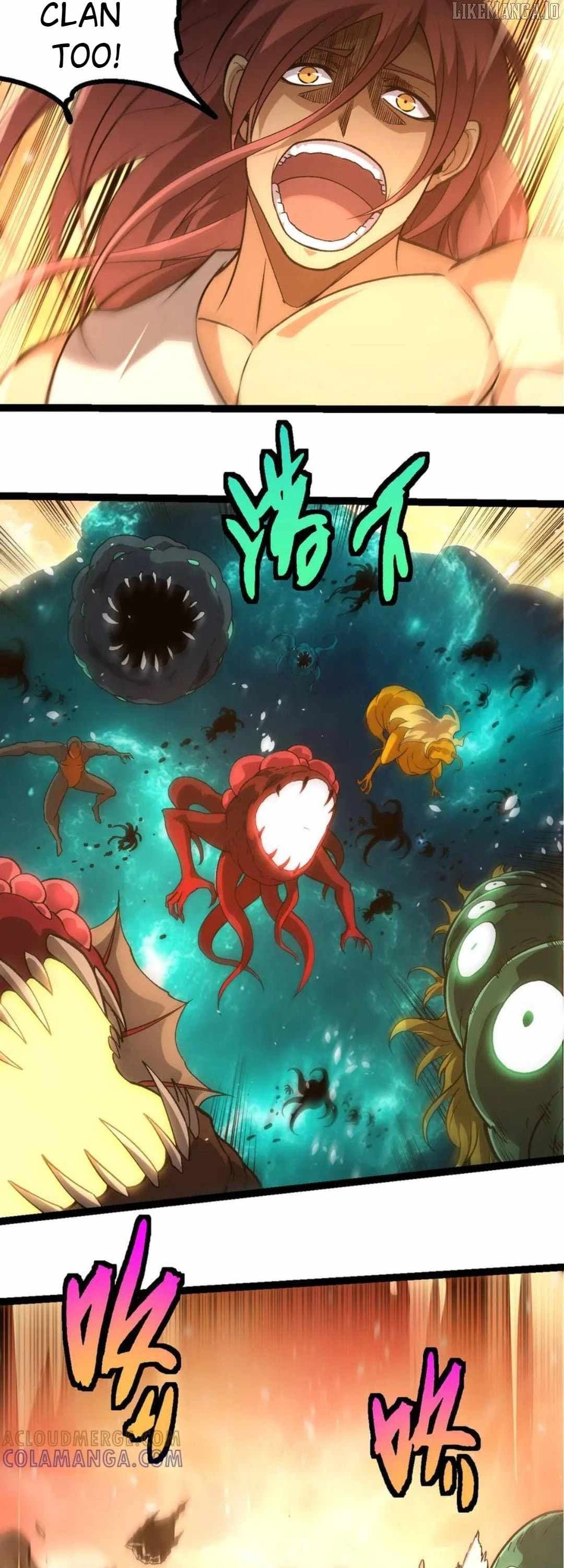 Chapter image 5