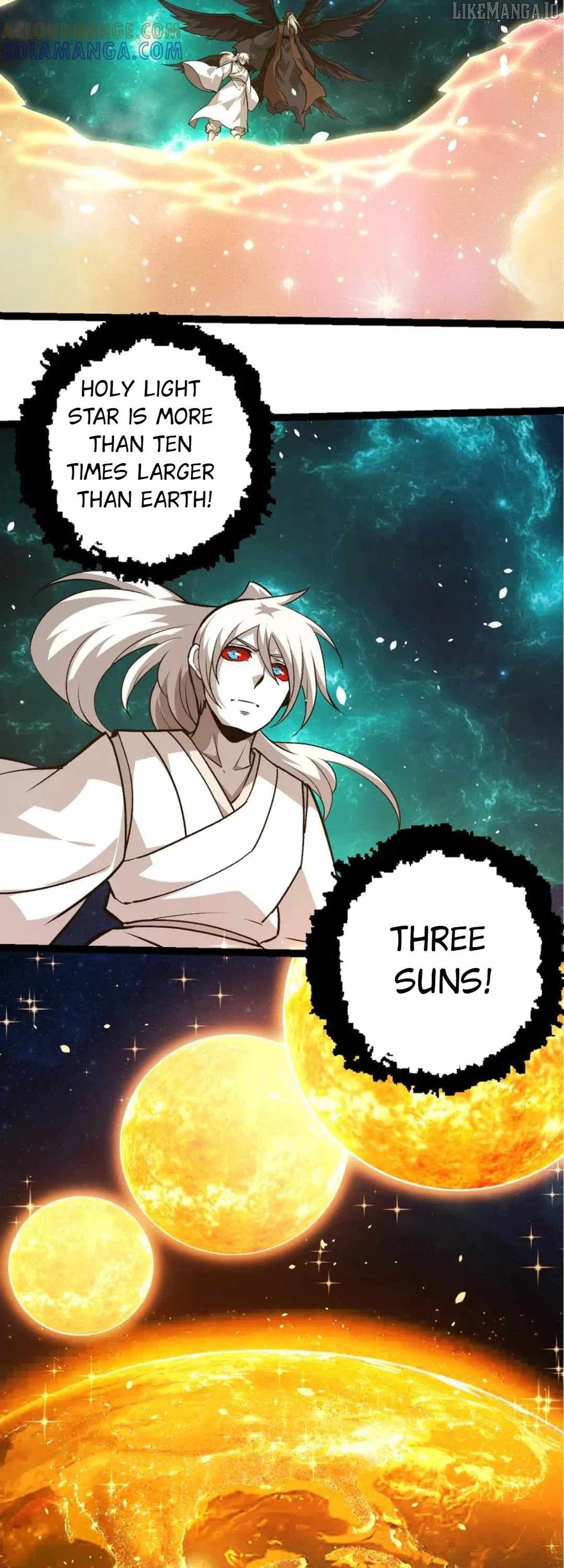 Chapter image 7