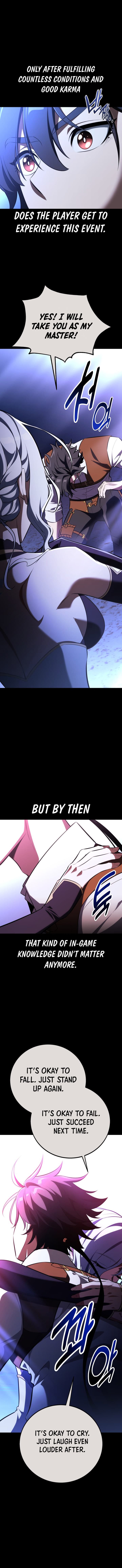 Chapter image 12