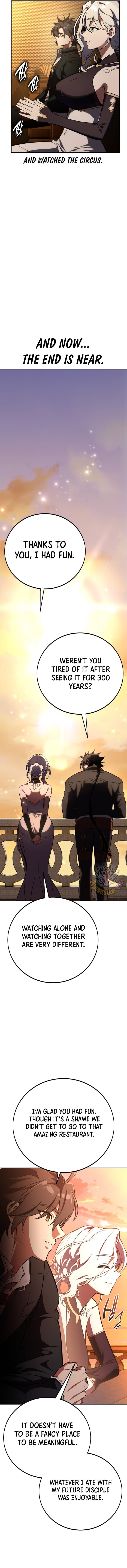 Chapter image 19