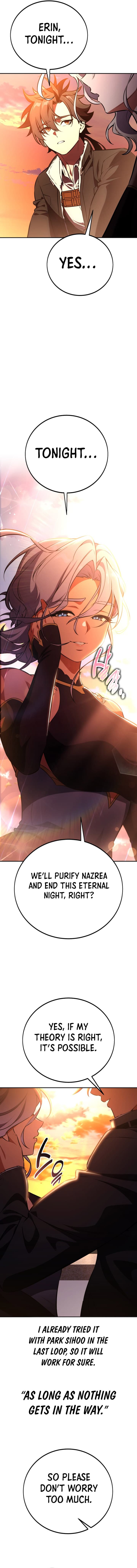 Chapter image 20