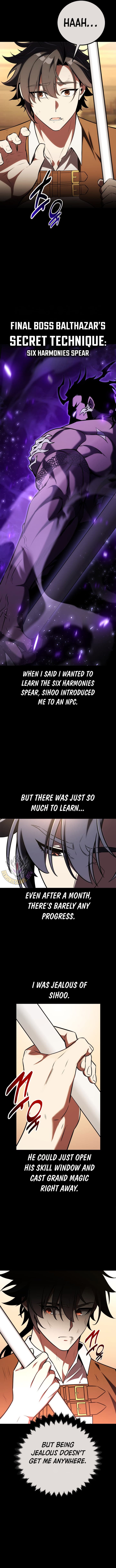 Chapter image 3