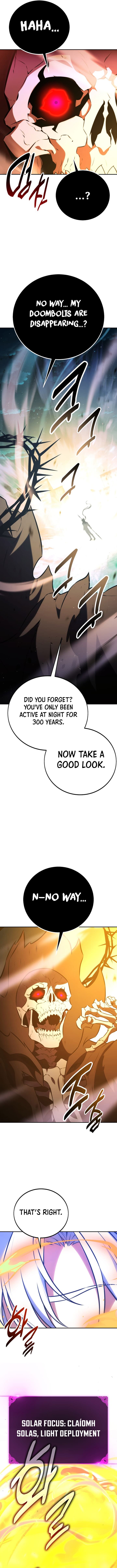Chapter image 32