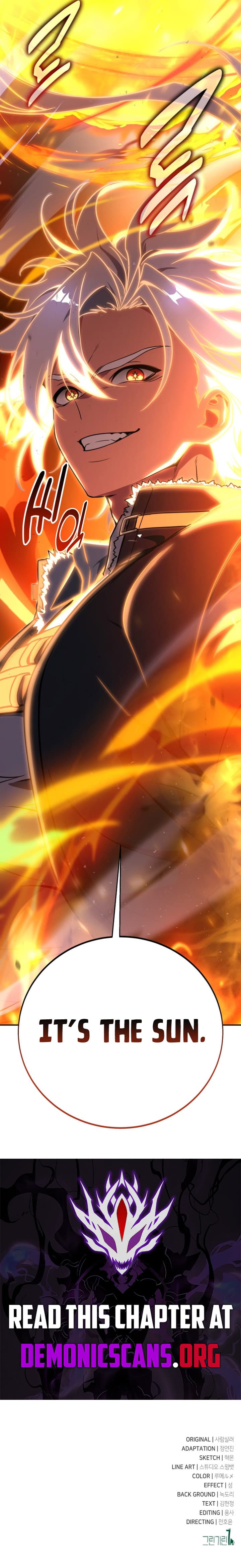 Chapter image 33