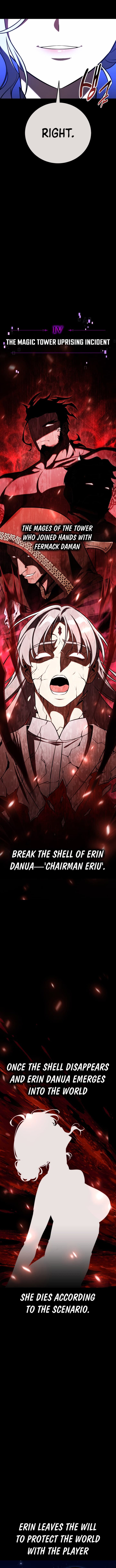 Chapter image 8
