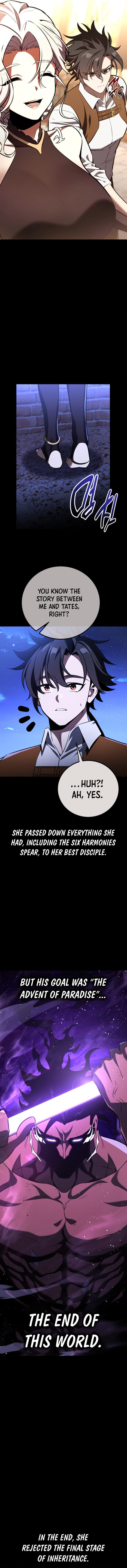 Chapter image 10