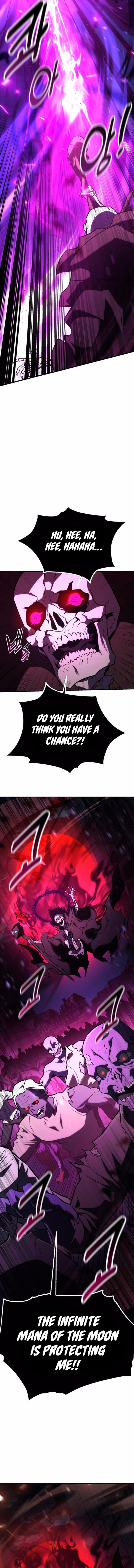 Chapter image 2