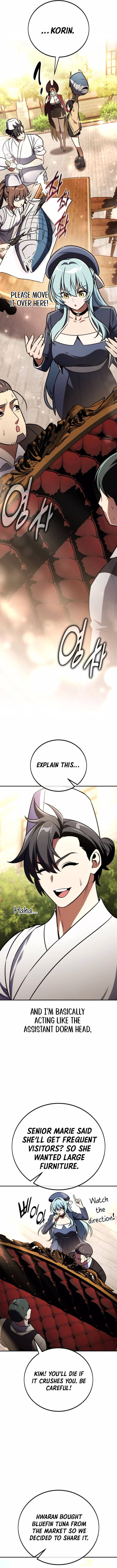 Chapter image 2