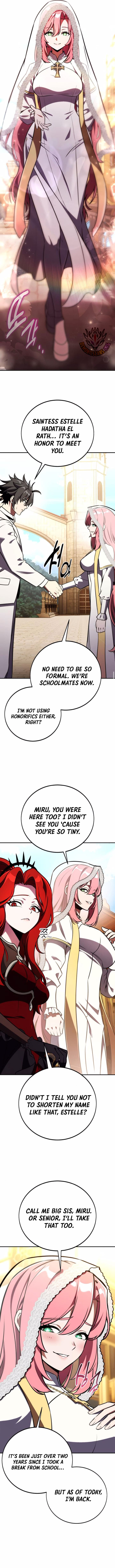 Chapter image 11