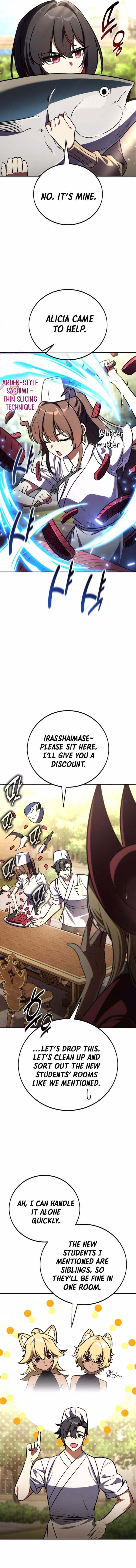 Chapter image 3