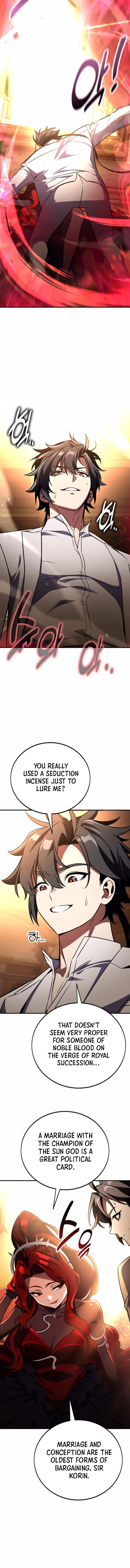 Chapter image 2