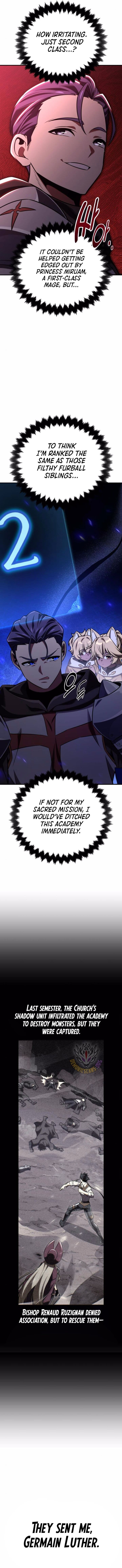 Chapter image 11