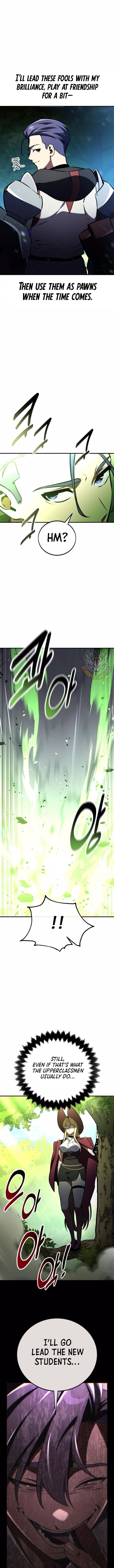 Chapter image 13