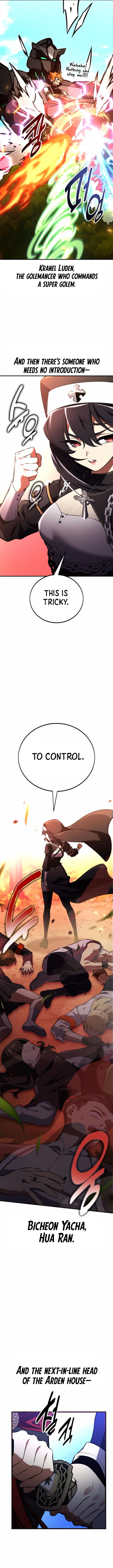 Chapter image 16
