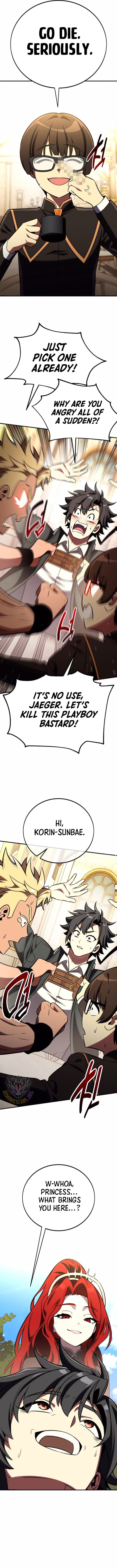 Chapter image 7