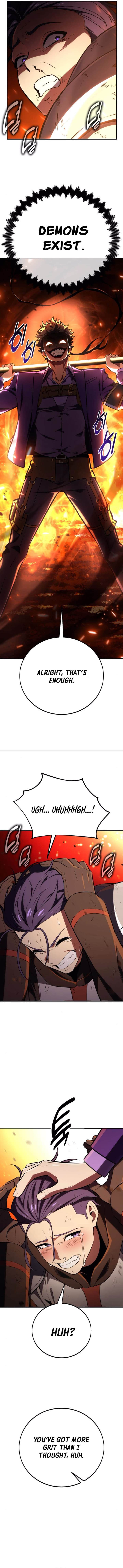 Chapter image 2