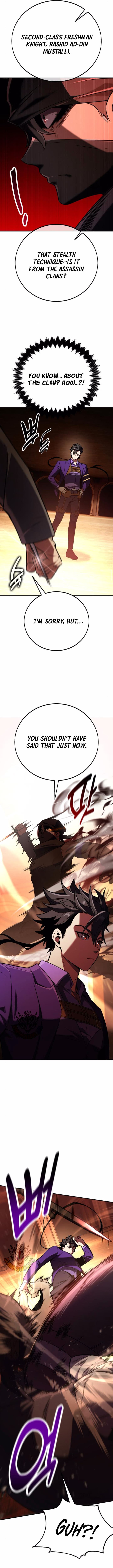 Chapter image 13