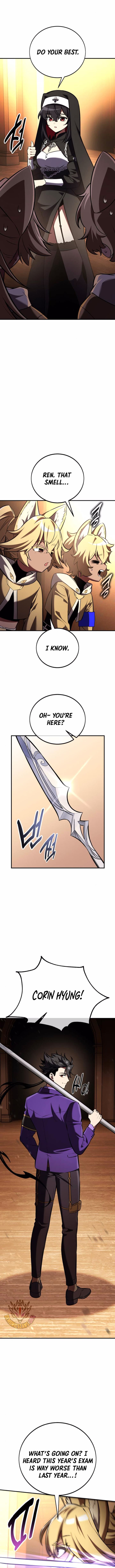 Chapter image 19