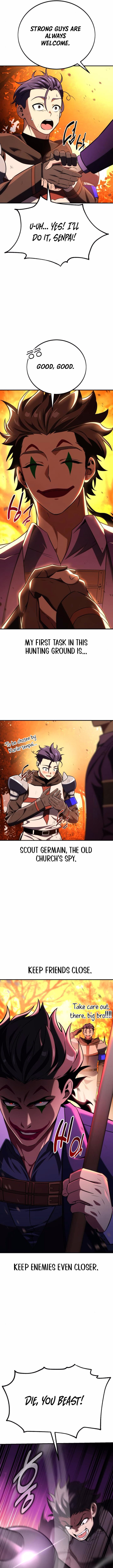 Chapter image 4