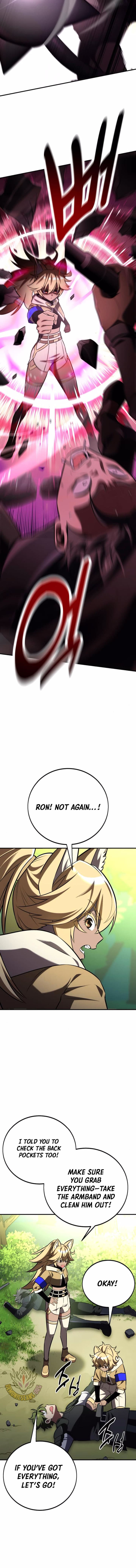 Chapter image 5