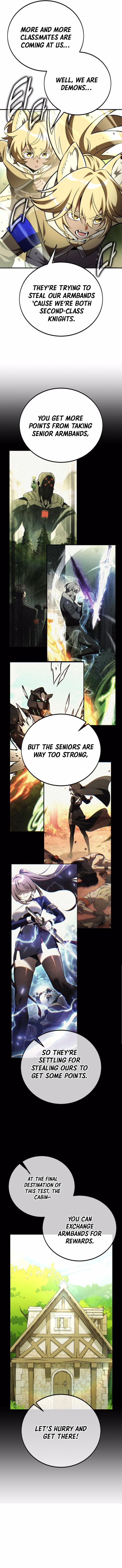 Chapter image 6