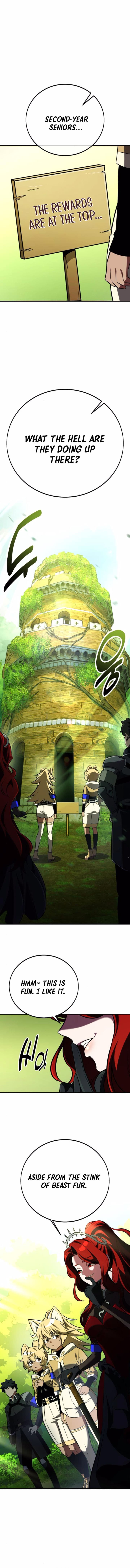 Chapter image 8