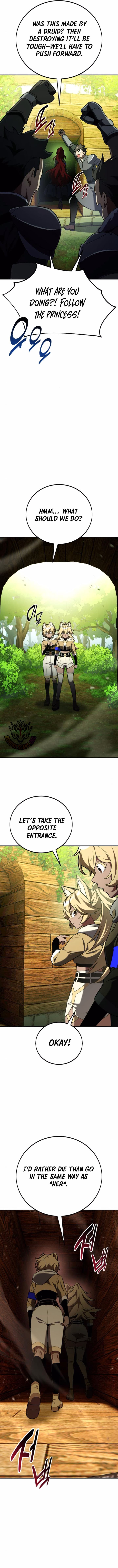 Chapter image 9