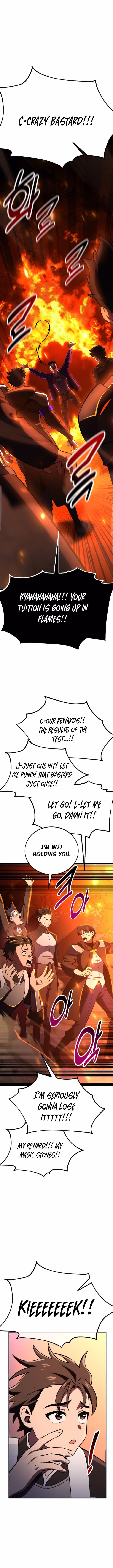 Chapter image 16