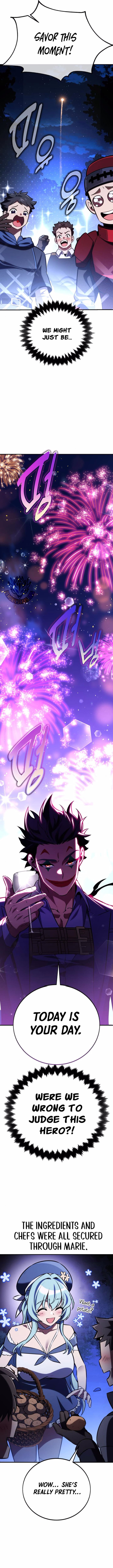 Chapter image 19