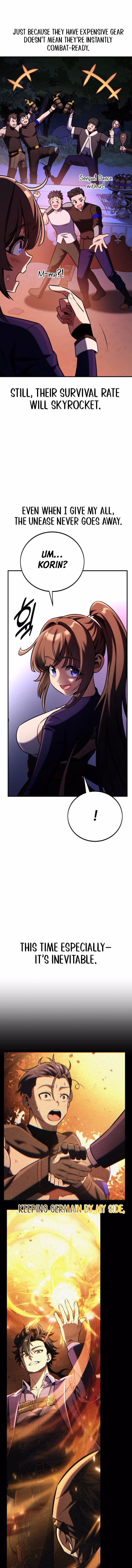 Chapter image 22