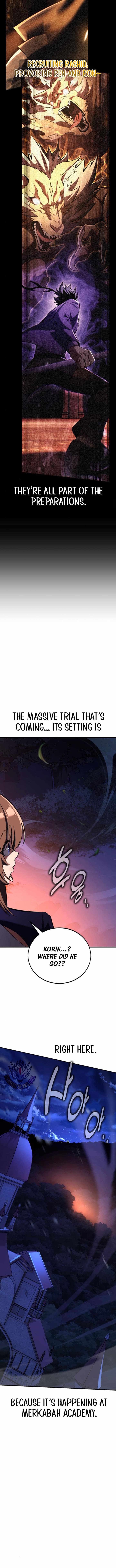 Chapter image 23