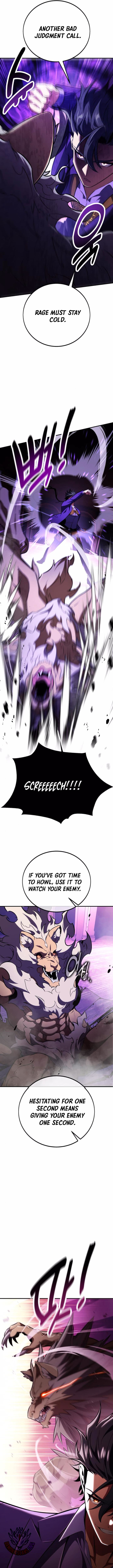 Chapter image 5