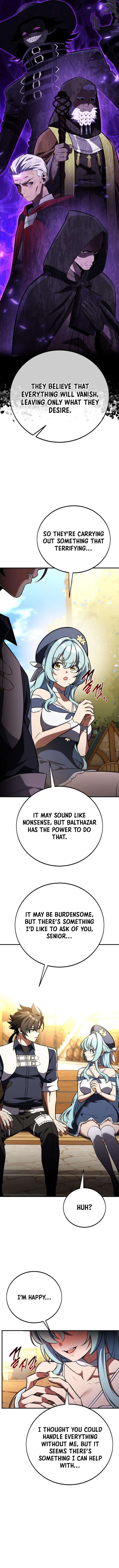 Chapter image 12