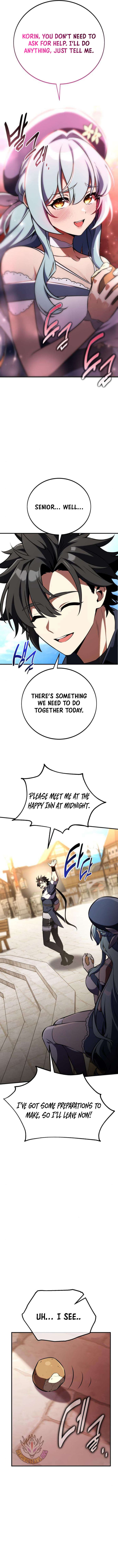 Chapter image 13