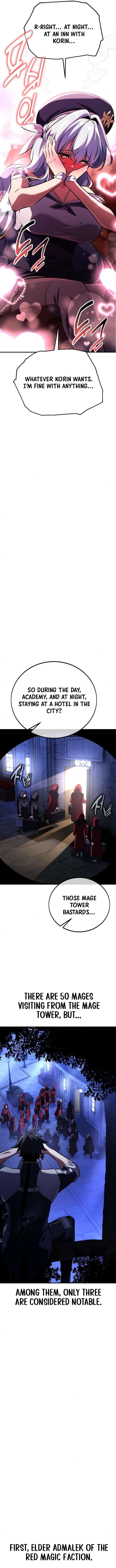 Chapter image 14