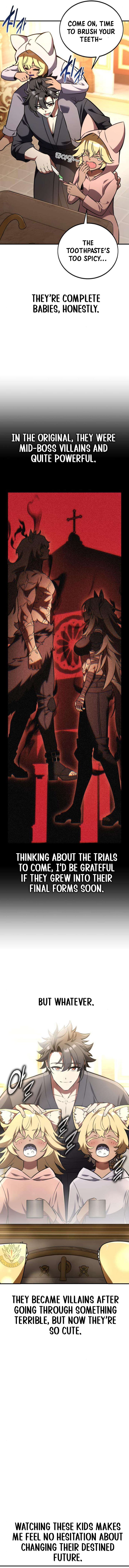 Chapter image 3