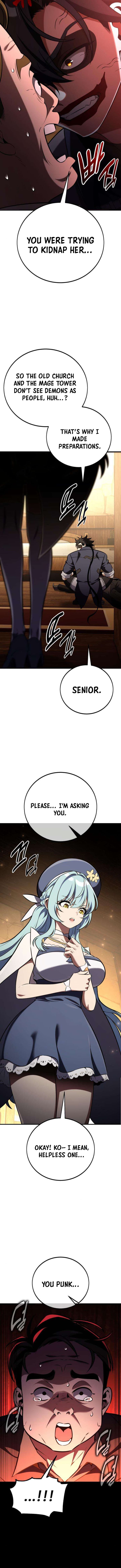 Chapter image 22