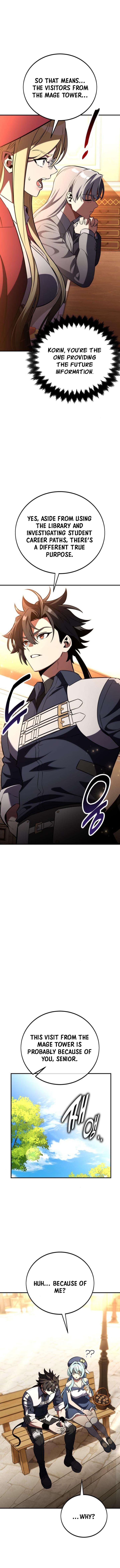 Chapter image 8