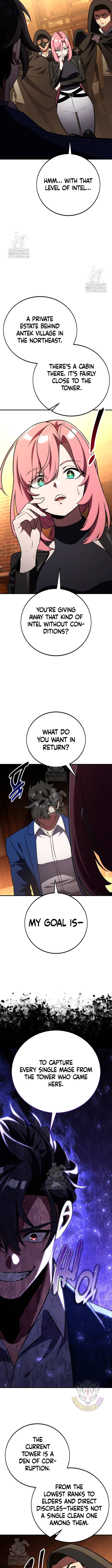 Chapter image 12