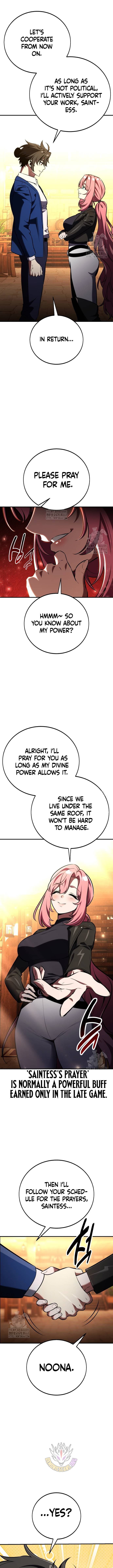 Chapter image 14
