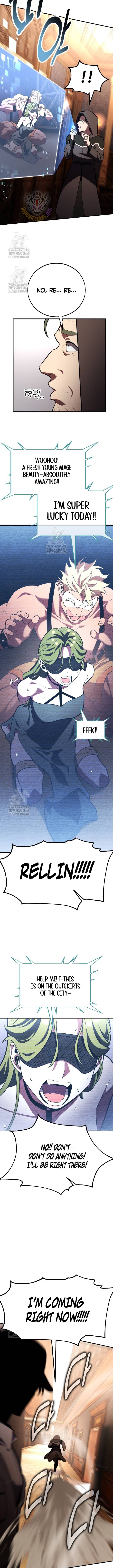 Chapter image 17