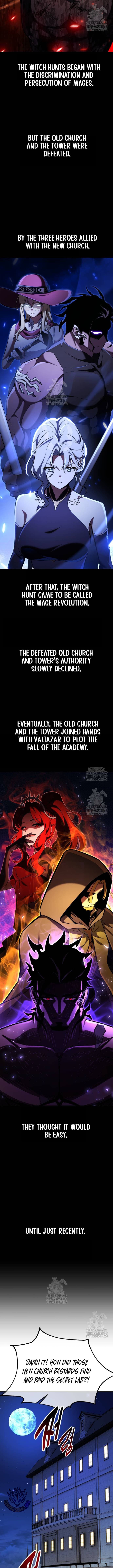Chapter image 12
