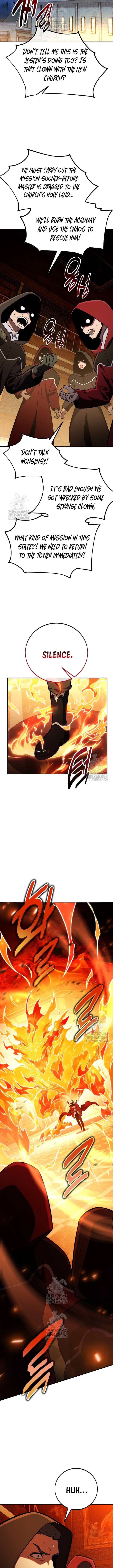 Chapter image 13
