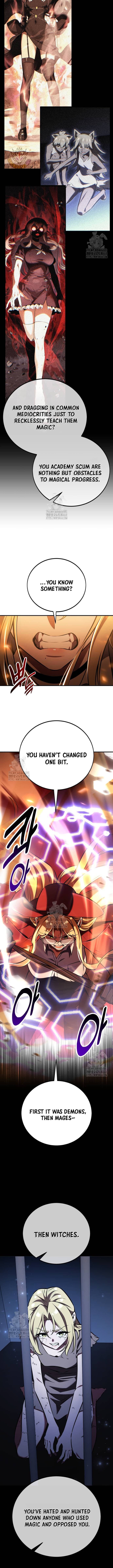 Chapter image 20