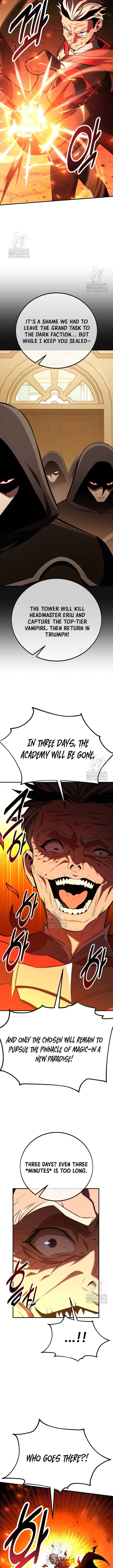 Chapter image 23